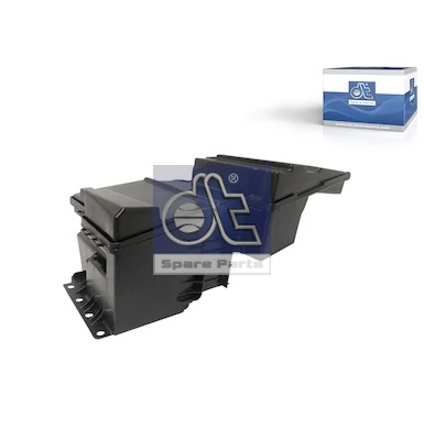 Washer Fluid Reservoir, window cleaning